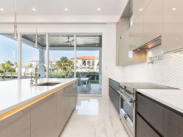 Home for rent at 1180 Bimini Lane - photo 6450198