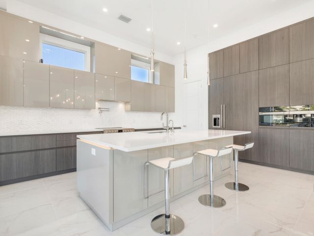 Home for rent at 1180 Bimini Lane - photo 6450199