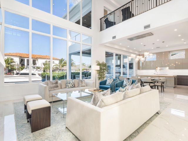 Home for rent at 1180 Bimini Lane - photo 6450202