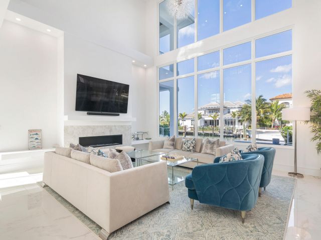 Home for rent at 1180 Bimini Lane - photo 6450204