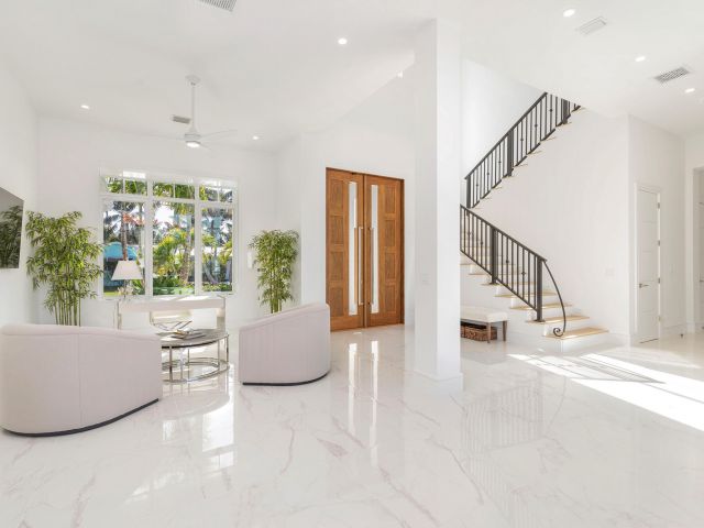 Home for rent at 1180 Bimini Lane - photo 6450205