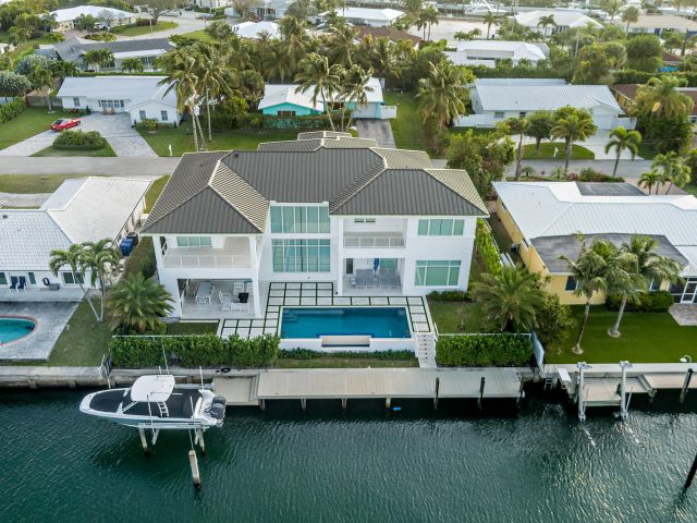 Home for rent at 1180 Bimini Lane - photo 6450207