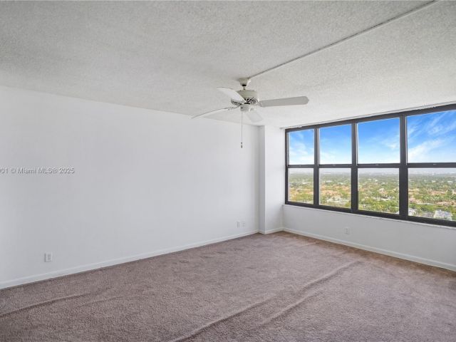 Apartment for sale  Unit #2408 - photo 6448245