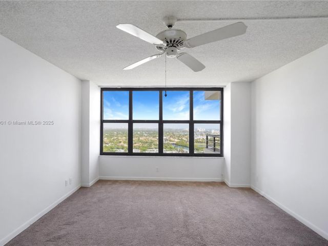 Apartment for sale  Unit #2408 - photo 6448246