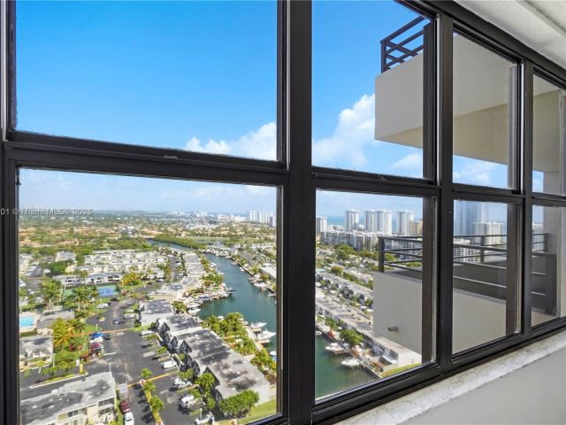 Apartment for sale  Unit #2408 - photo 6448247