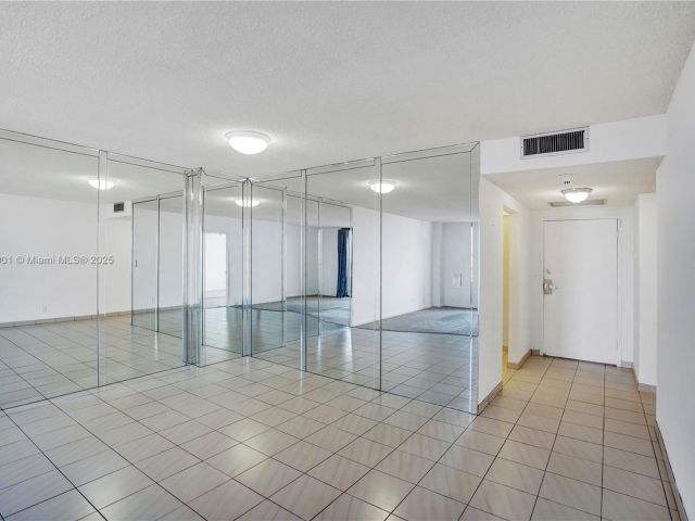 Apartment for sale  Unit #2408 - photo 6448249