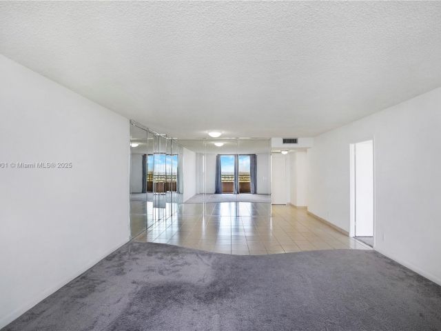 Apartment for sale  Unit #2408 - photo 6448250