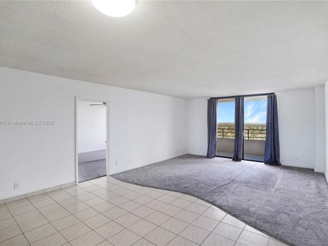 Apartment for sale  Unit #2408 - photo 6448251