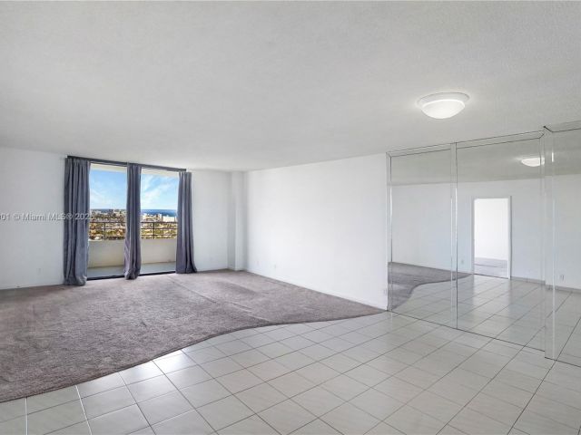 Apartment for sale  Unit #2408 - photo 6448254