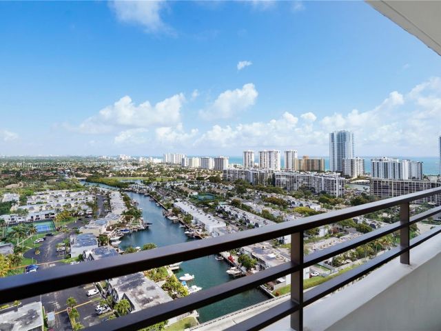 Apartment for sale  Unit #2408 - photo 6448258