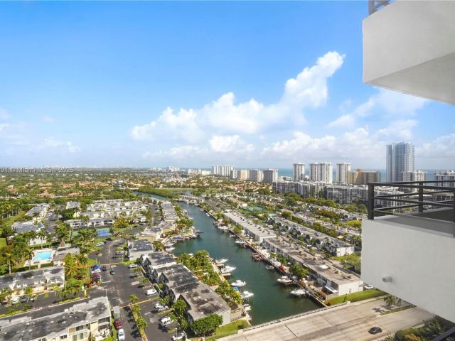 Apartment for sale  Unit #2408 - photo 6448260