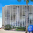 Olympus - Condo - Hallandale Beach