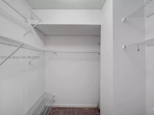 1-bedroom condo for sale in Hallandale Beach - 2500 Parkview Dr 2408 - MondialRealty