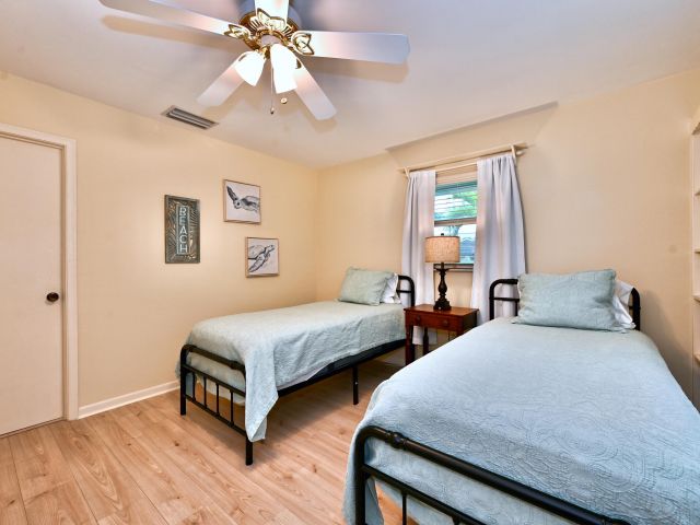 Home for rent at 129 Alhambra Place - photo 6447494