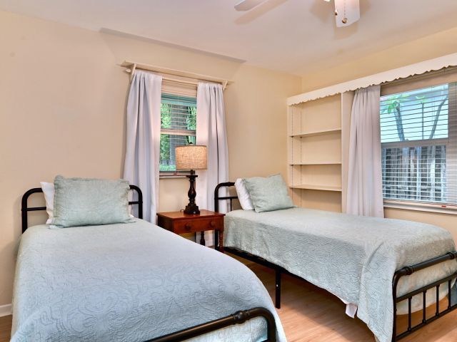 Home for rent at 129 Alhambra Place - photo 6447495