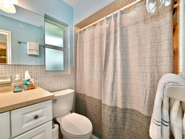 Home for rent at 129 Alhambra Place - photo 6447496