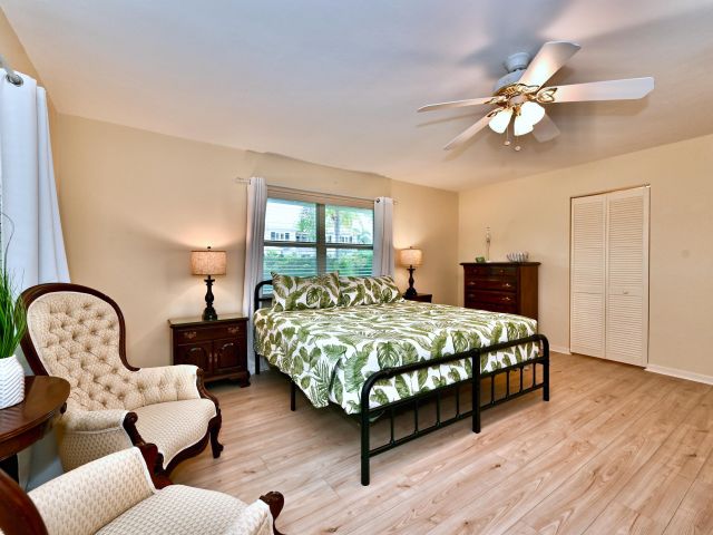 Home for rent at 129 Alhambra Place - photo 6447498