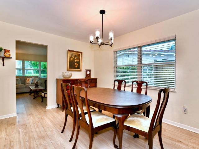 Home for rent at 129 Alhambra Place - photo 6447504