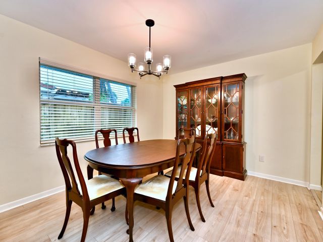 Home for rent at 129 Alhambra Place - photo 6447505