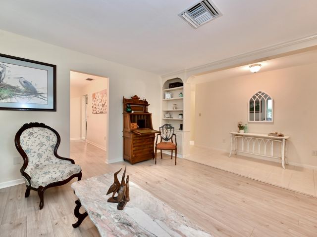 Home for rent at 129 Alhambra Place - photo 6447506