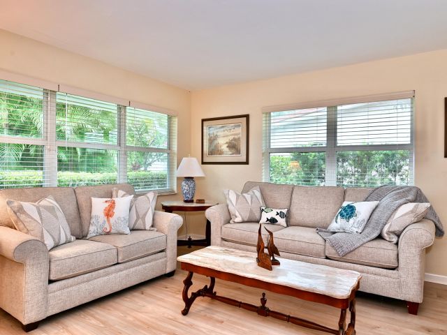 Home for rent at 129 Alhambra Place - photo 6447508