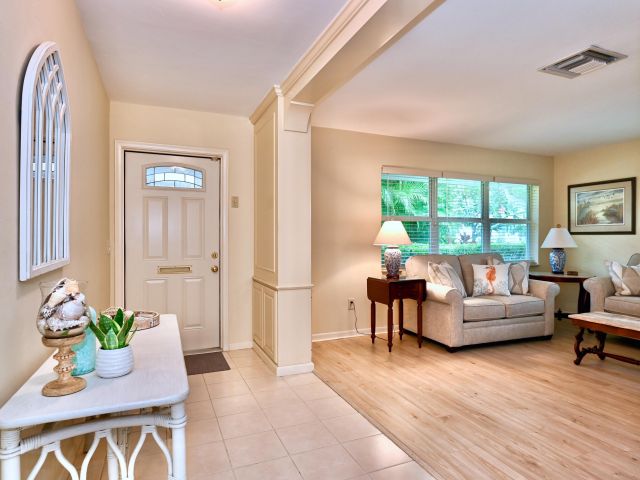 Home for rent at 129 Alhambra Place - photo 6447510