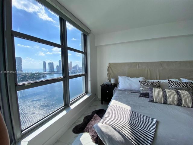 Apartment for sale  Unit #3014 - photo 6471530