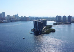 Apartment #3014 at Mystic Pointe 500