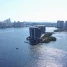Mystic Pointe 500 - Condo - Aventura