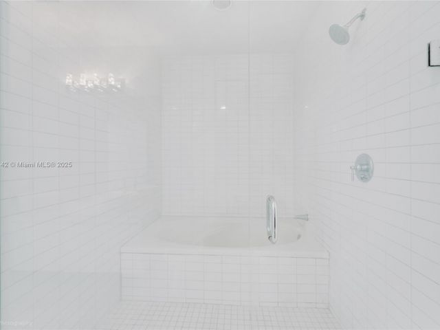 Apartment for sale  Unit #5004 - photo 6472962