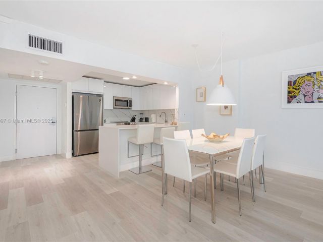 Apartment for sale  Unit #1505 - photo 6465942