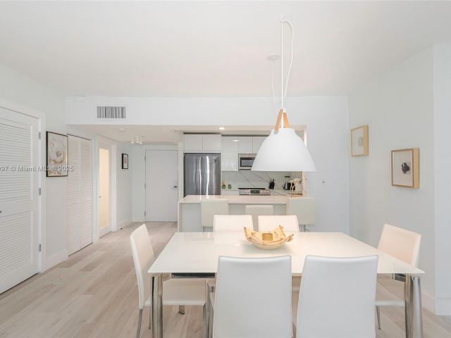 Apartment for sale  Unit #1505 - photo 6465943