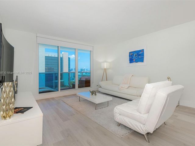 Apartment for sale  Unit #1505 - photo 6465948