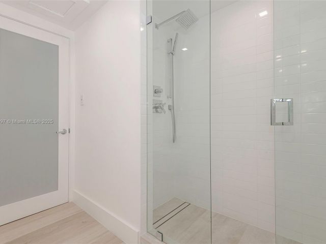 Apartment for sale  Unit #1505 - photo 6465953