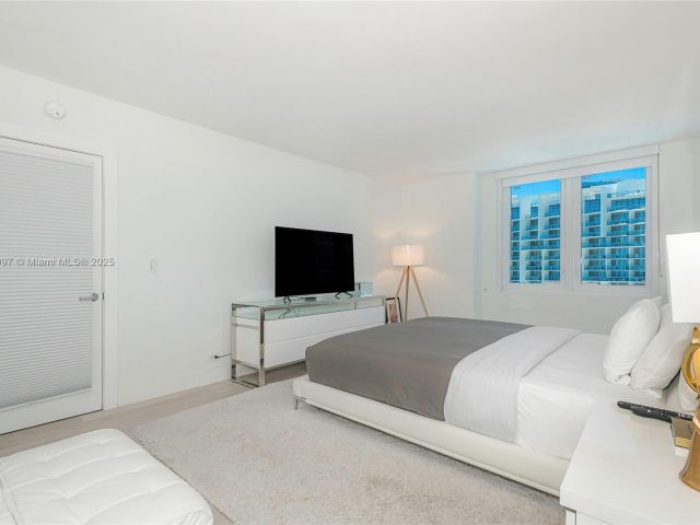 Apartment for sale  Unit #1505 - photo 6465954