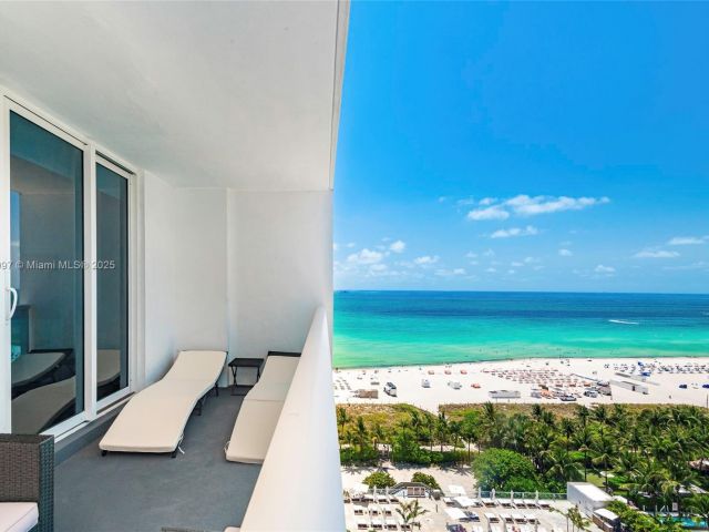 Apartment for sale  Unit #1505 - photo 6465955