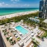 Roney Palace - Condo - Miami Beach