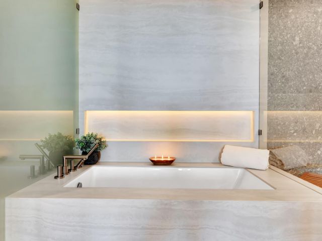 Apartment for sale  Unit #1401 - photo 6457464