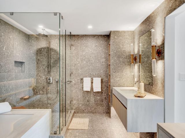 Apartment for sale  Unit #1401 - photo 6457465