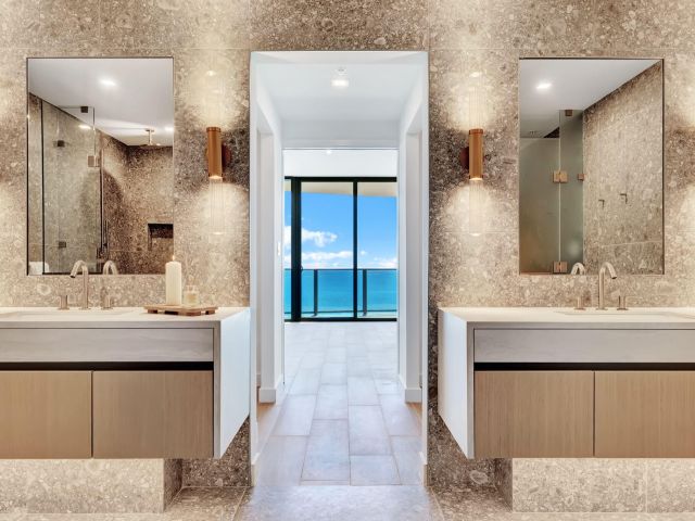 Apartment for sale  Unit #1401 - photo 6457466