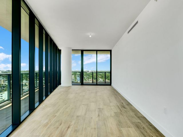 Apartment for sale  Unit #1401 - photo 6457469