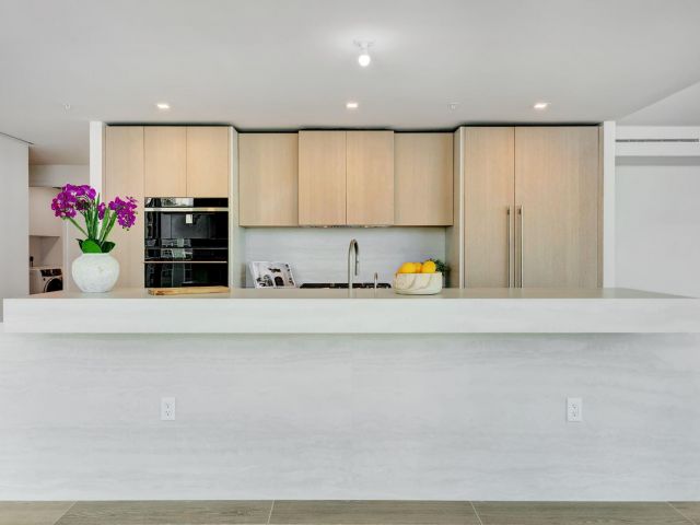 Apartment for sale  Unit #1401 - photo 6457471