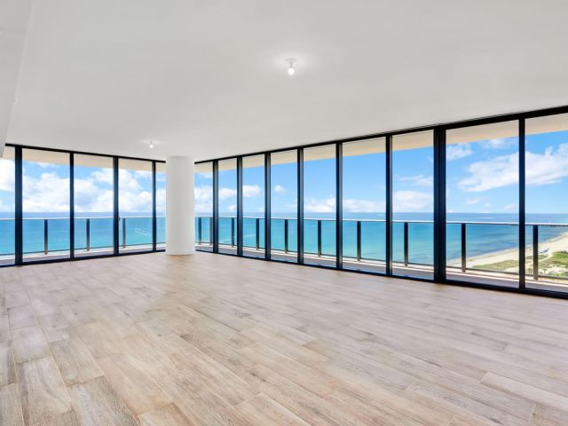 Apartment for sale  Unit #1401 - photo 6457477