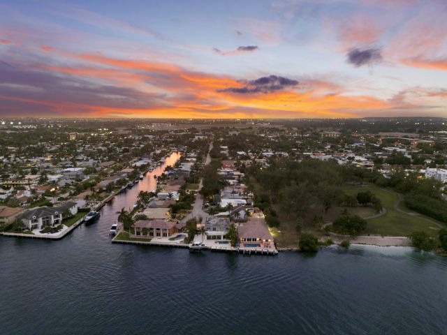 Apartment for sale  Unit #1401 - photo 6457480