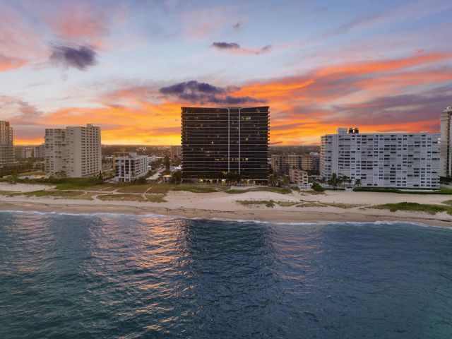 Apartment for sale  Unit #1401 - photo 6457481