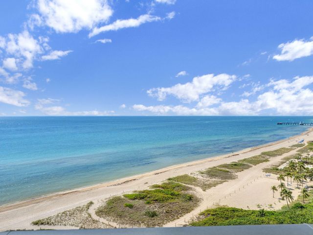 Apartment for sale  Unit #1401 - photo 6457482