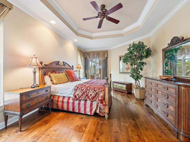 Home for sale at 10445 Terra Lago Drive - photo 6448491