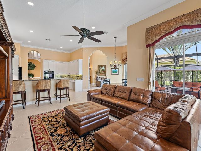 Home for sale at 10445 Terra Lago Drive - photo 6448492