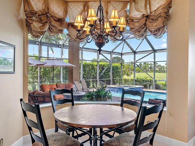 Home for sale at 10445 Terra Lago Drive - photo 6448493