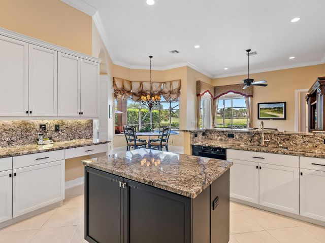 Home for sale at 10445 Terra Lago Drive - photo 6448494